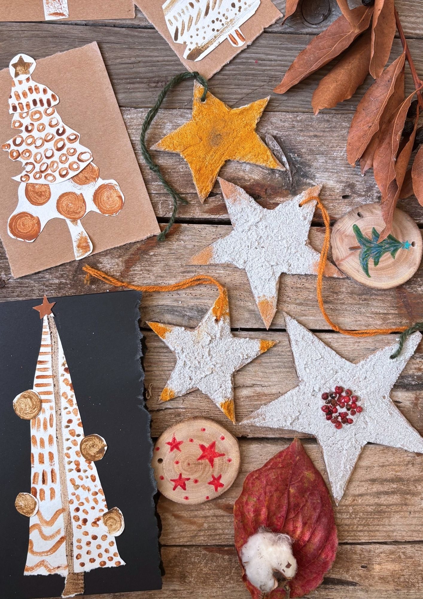 Pacchetto di Natale