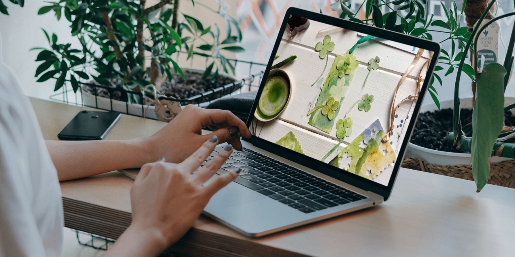 Copia_di_Benvenuti_nel_mio_mondo_dove_la_passione_per_il_verde_si_intreccia_con_la_creativita_Gioco_in_natura_Esperienze_pronte_all_uso_per_mamme_e_maestre_Idee_personalizzate_per_le_3acf123a-f517-4ff3-a919-fea239ff5bee.jpg
