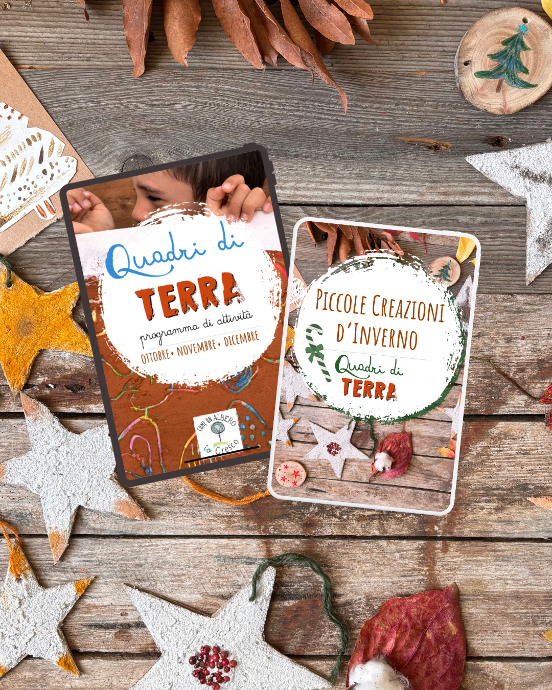 Ebook - Bundle di Natale