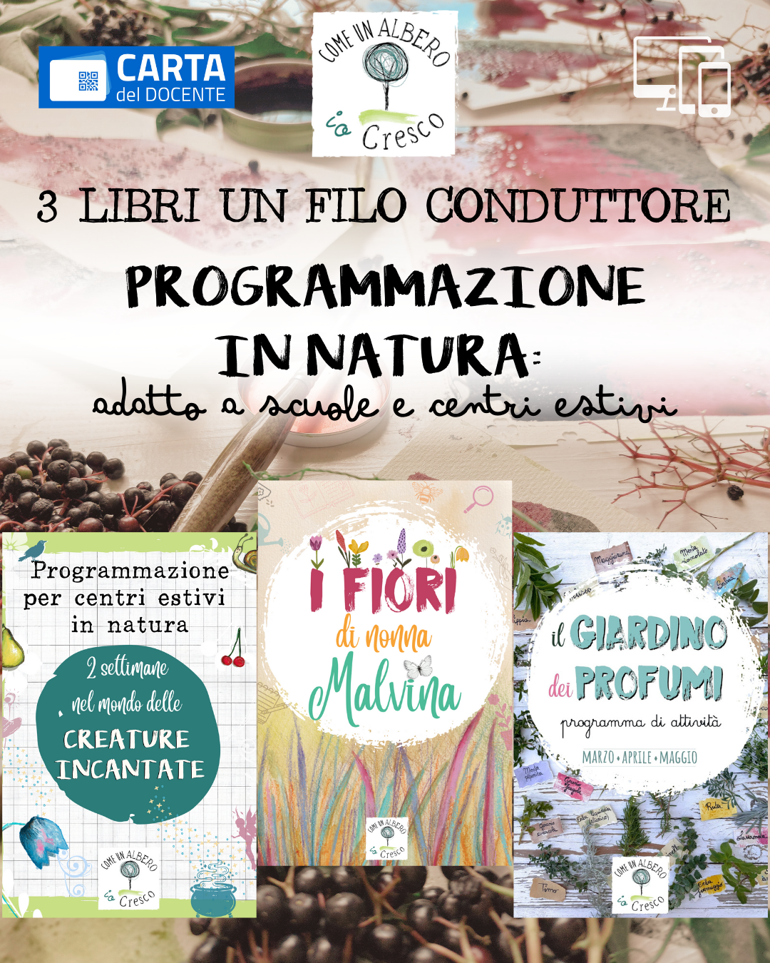 PACCHETTO3EBOOK.png